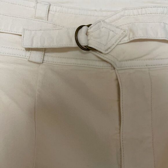 NWOT Anthropologie jeans size 27 - Picture 4 of 8